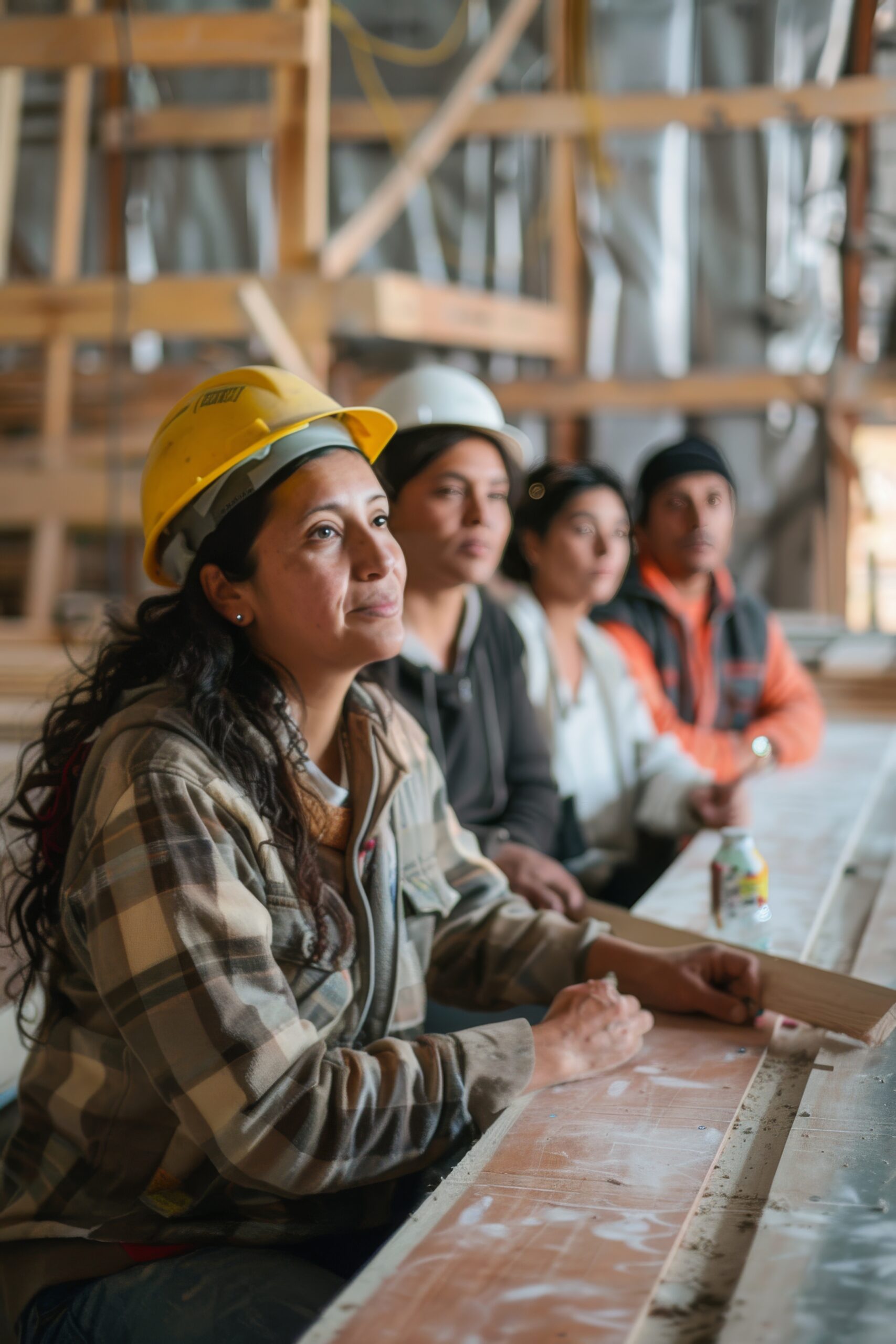 portrait-person-working-construction-industry