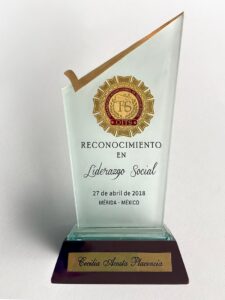 certificados-Cecilia-Acosta-1-min