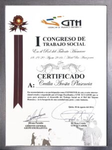 certificados-Cecilia-Acosta-10-min
