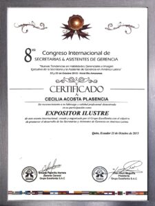 certificados-Cecilia-Acosta-11-min