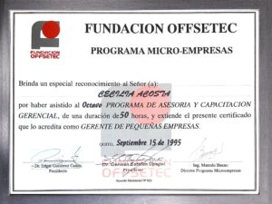certificados-Cecilia-Acosta-12-min
