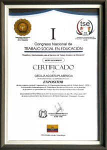 certificados-Cecilia-Acosta-2-min