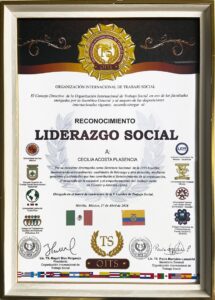 certificados-Cecilia-Acosta-3-min