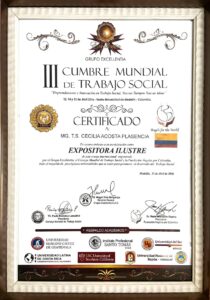 certificados-Cecilia-Acosta-4-min