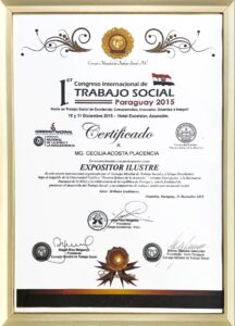 certificados-Cecilia-Acosta-5-min