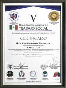 certificados-Cecilia-Acosta-6-min