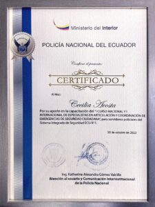 certificados-Cecilia-Acosta-7-min