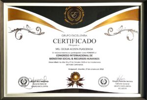 certificados-Cecilia-Acosta-8-min