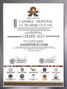 certificados-Cecilia-Acosta-9-min