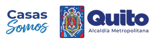Logo-Casa-somos-quito