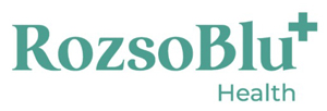 Rozsoblu