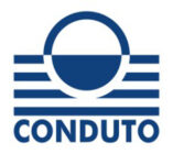 grupo_conduto_logo