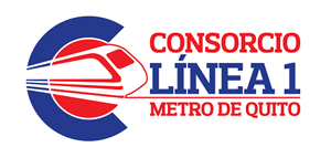 linea-1-metro-quito