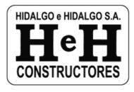 logo-Hidalgo-e-Hidalgo