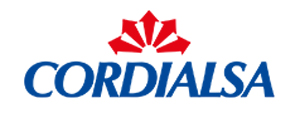 logo-cordialsa002