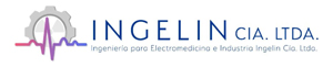 logo-ingelin