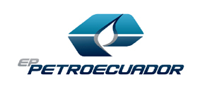 logo-petroecuador