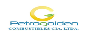 logo-petrogolden1