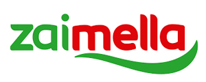 logo-zaimella