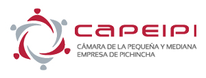 logotipo-CAPEIPI