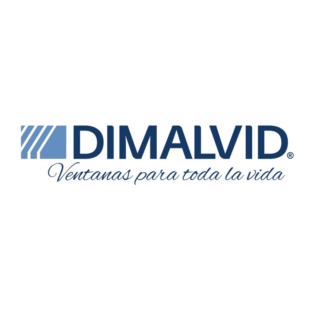 dimalvid