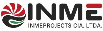 inme-logotipo