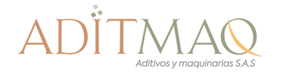 logo-ADITMAQ