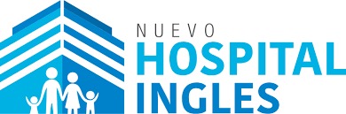 logo Hospital Ingles